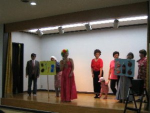suzume21