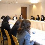 DSCN0202