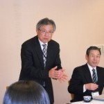 DSCN0203